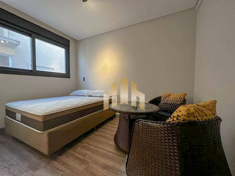 Cobertura, 4 quartos, 183 m² - Foto 19