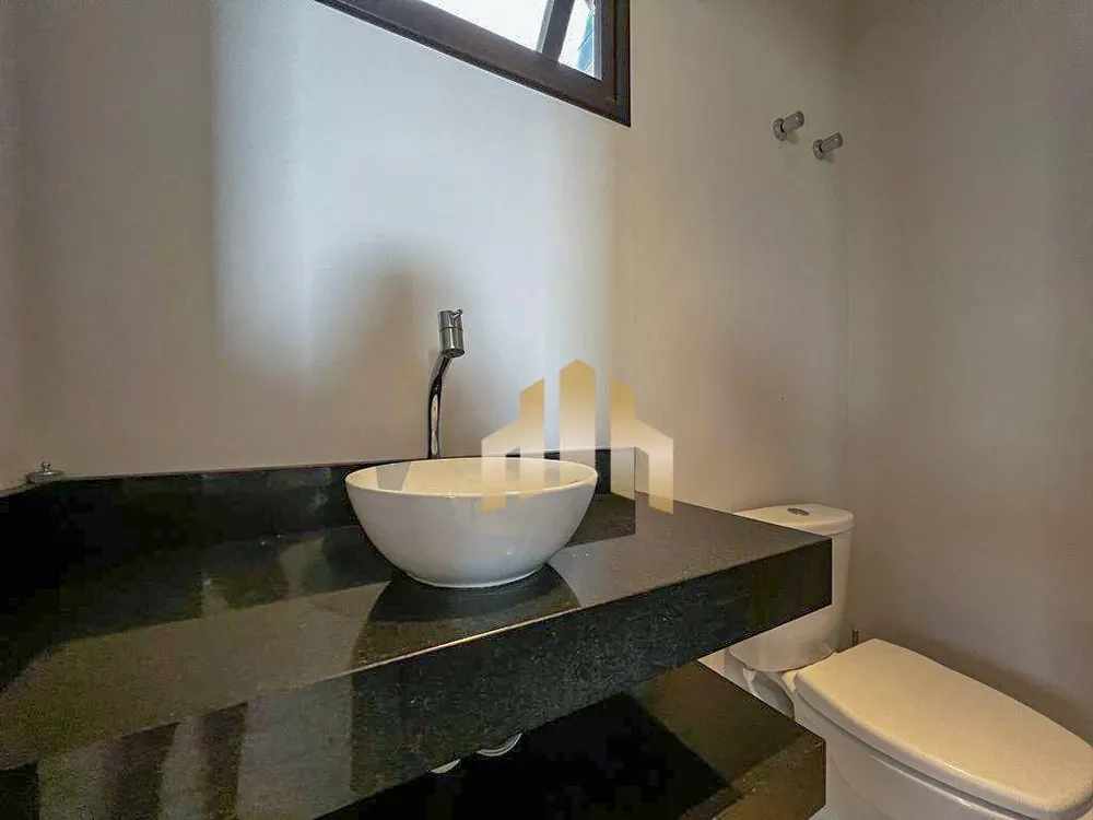 Cobertura, 4 quartos, 183 m² - Foto 10