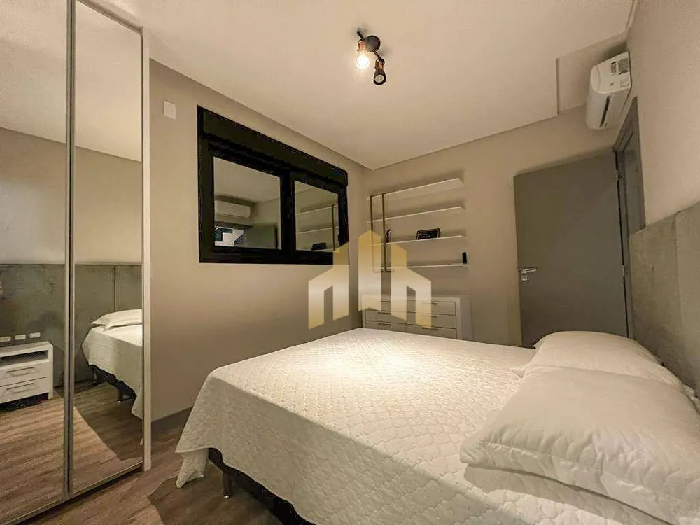 Cobertura, 4 quartos, 183 m² - Foto 15