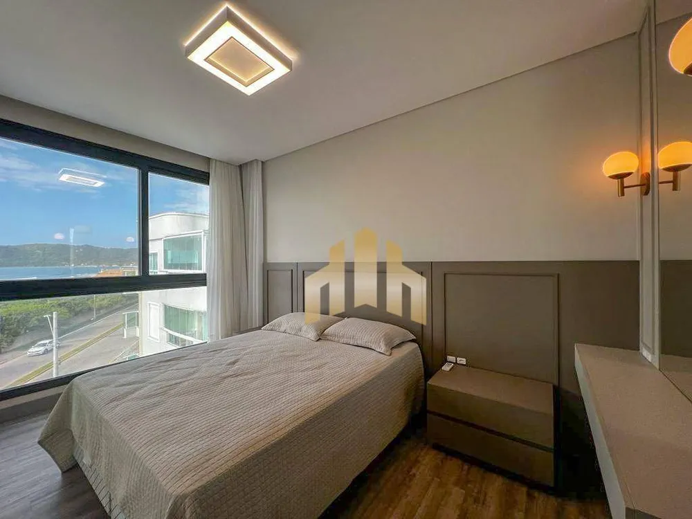 Cobertura, 4 quartos, 183 m² - Foto 12