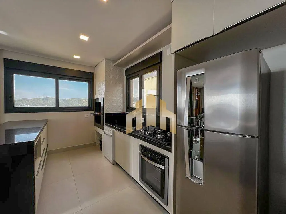 Cobertura, 4 quartos, 183 m² - Foto 9