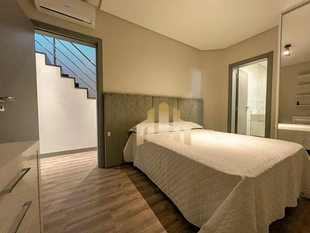 Cobertura, 4 quartos, 183 m² - Foto 17