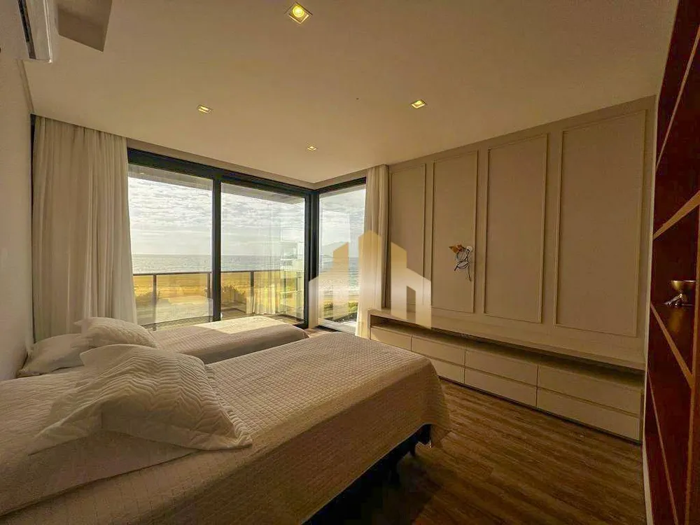 Cobertura, 4 quartos, 183 m² - Foto 11