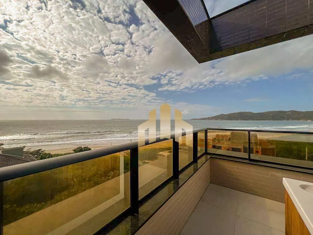 Cobertura, 4 quartos, 183 m² - Foto 2