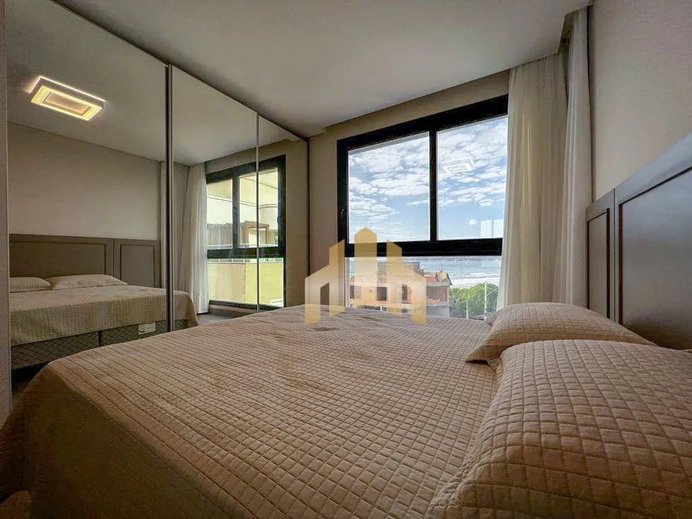Cobertura, 4 quartos, 183 m² - Foto 13