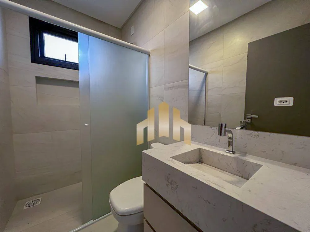 Cobertura, 4 quartos, 183 m² - Foto 20