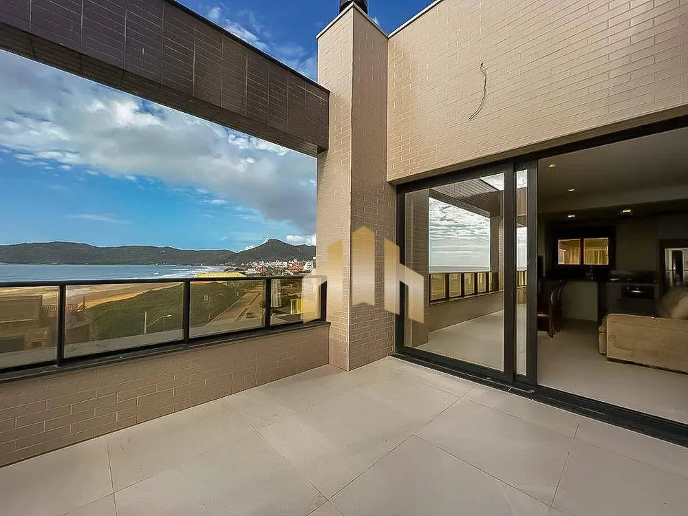 Cobertura, 4 quartos, 183 m² - Foto 4