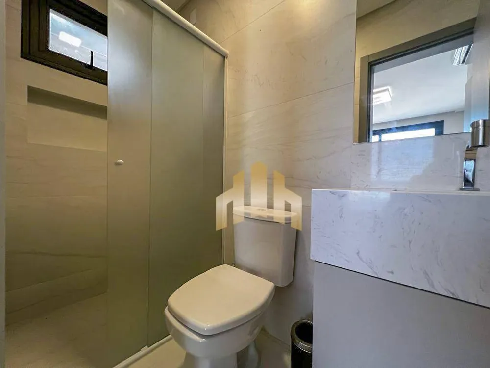 Cobertura, 4 quartos, 183 m² - Foto 18
