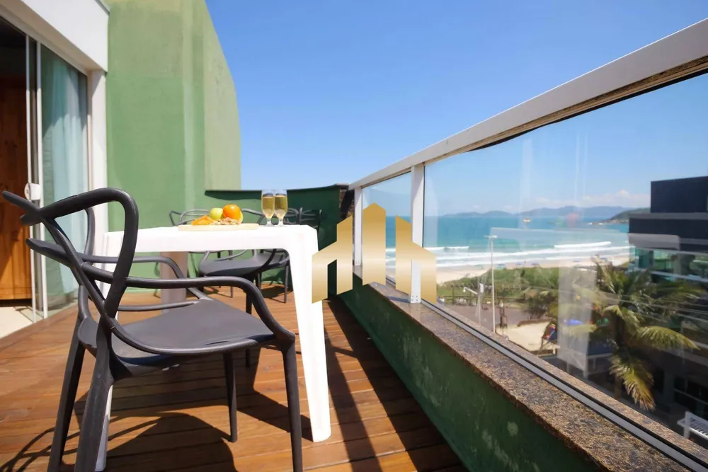 Apartamento, 1 quarto, 60 m² - Foto 4