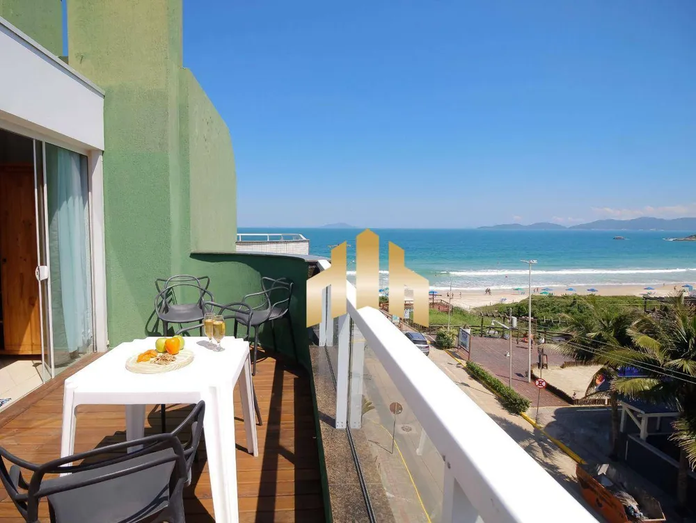 Apartamento, 1 quarto, 60 m² - Foto 1