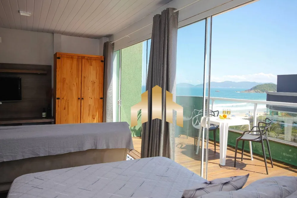 Apartamento, 1 quarto, 60 m² - Foto 11