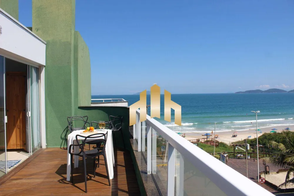 Apartamento, 1 quarto, 60 m² - Foto 6