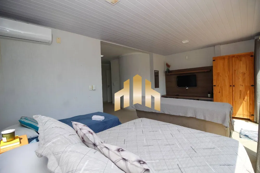 Apartamento, 1 quarto, 60 m² - Foto 16