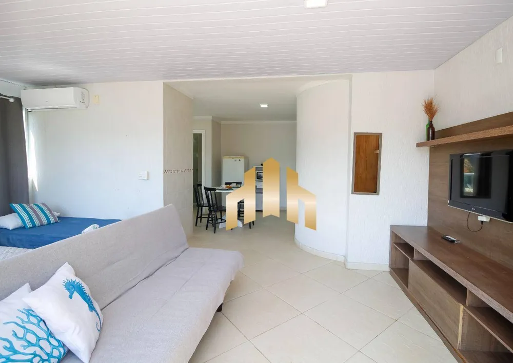 Apartamento, 1 quarto, 60 m² - Foto 14