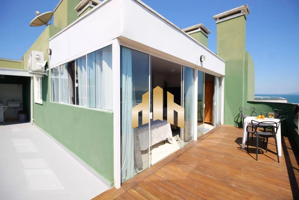 Apartamento, 1 quarto, 60 m² - Foto 5