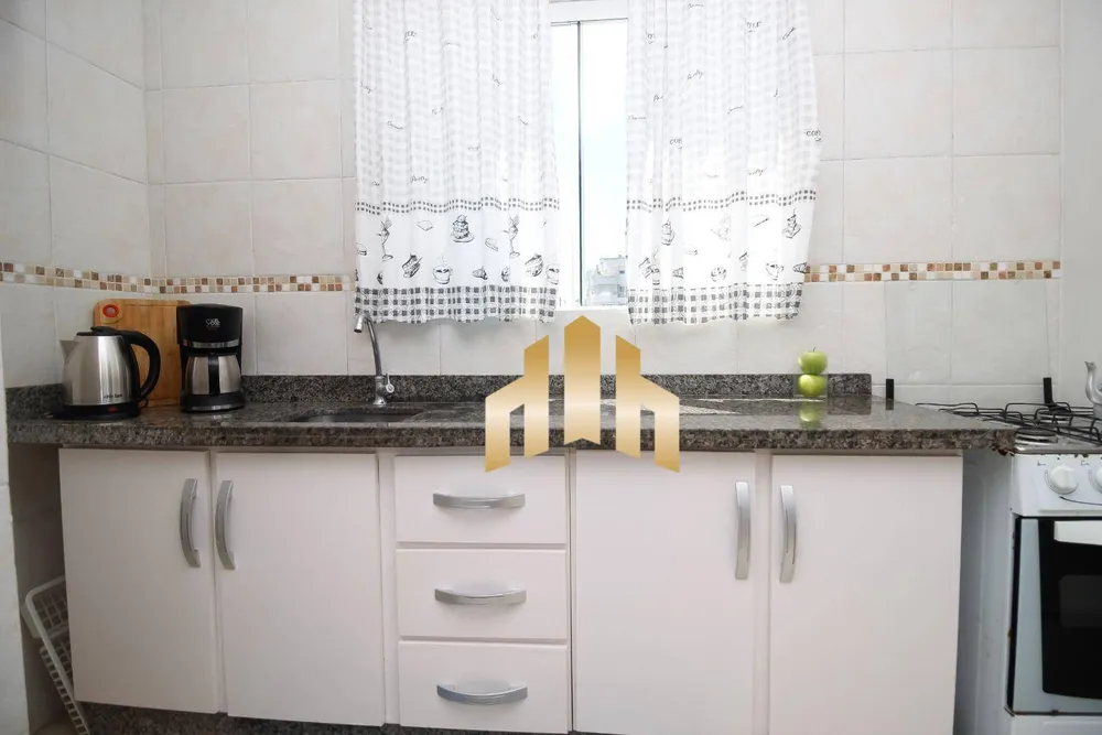 Apartamento, 1 quarto, 60 m² - Foto 20