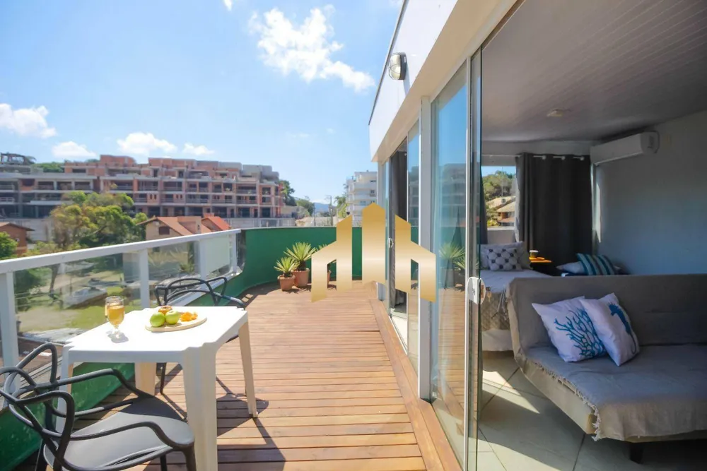 Apartamento, 1 quarto, 60 m² - Foto 10