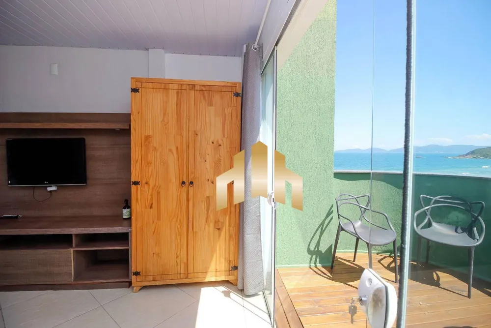 Apartamento, 1 quarto, 60 m² - Foto 9