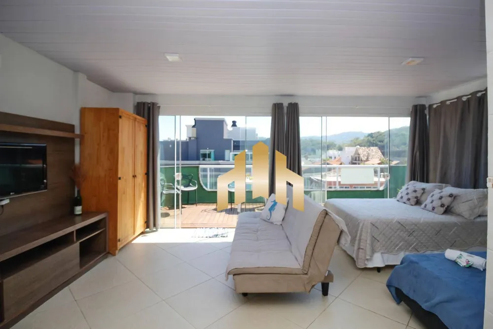 Apartamento, 1 quarto, 60 m² - Foto 17