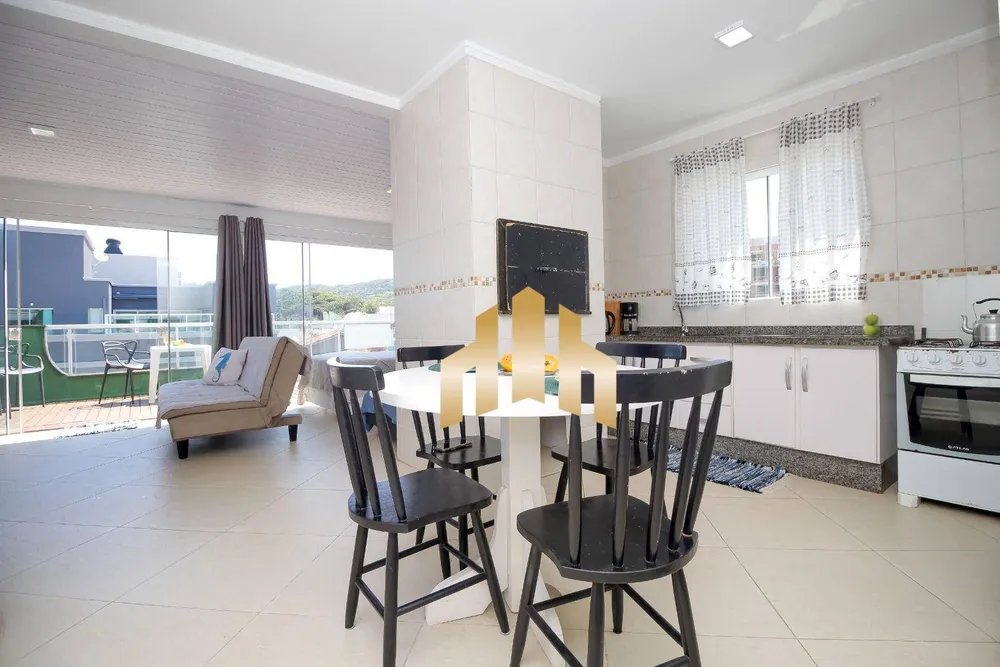 Apartamento, 1 quarto, 60 m² - Foto 18