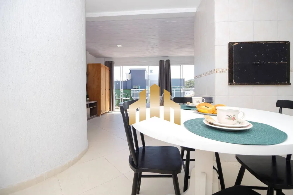 Apartamento, 1 quarto, 60 m² - Foto 19