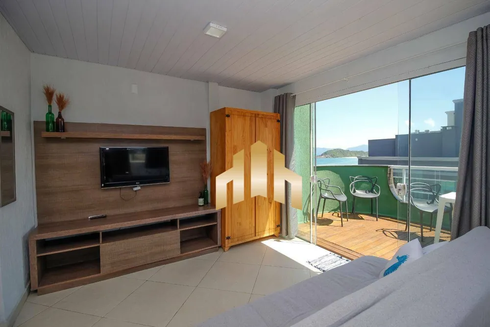 Apartamento, 1 quarto, 60 m² - Foto 12