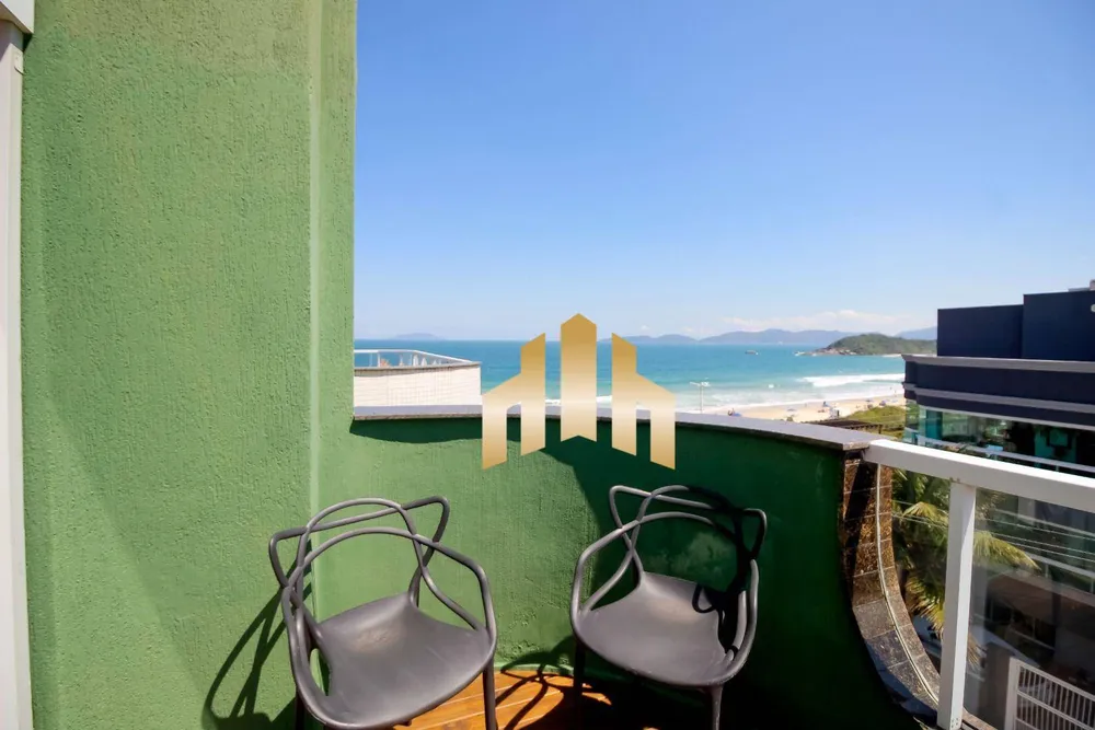 Apartamento, 1 quarto, 60 m² - Foto 3