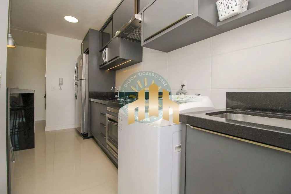 Apartamento, 3 quartos, 130 m² - Foto 8