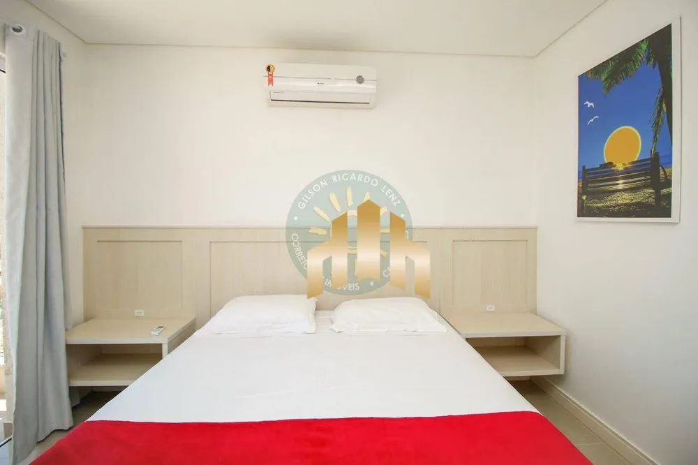Apartamento, 3 quartos, 130 m² - Foto 5