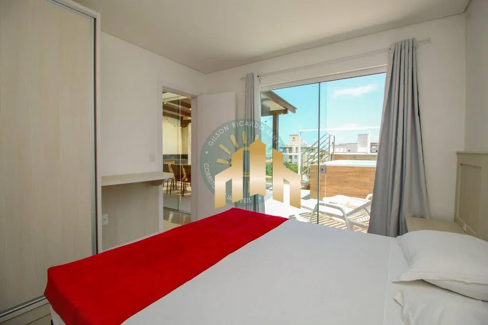 Apartamento, 3 quartos, 130 m² - Foto 3