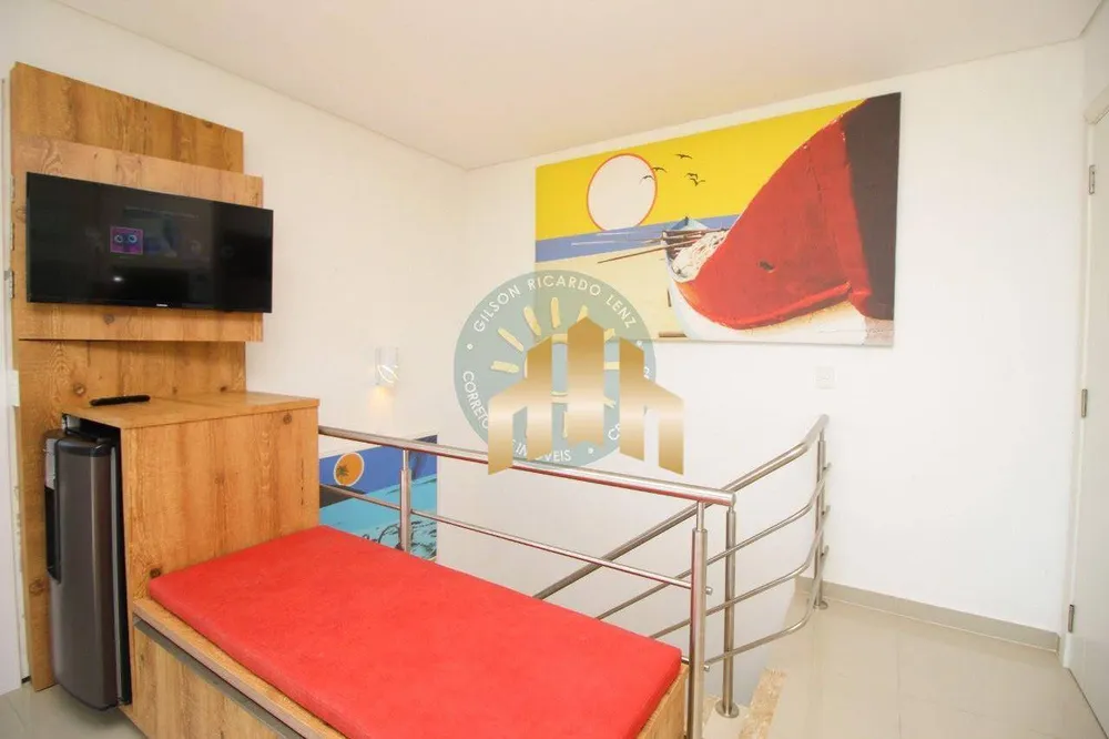 Apartamento, 3 quartos, 130 m² - Foto 6