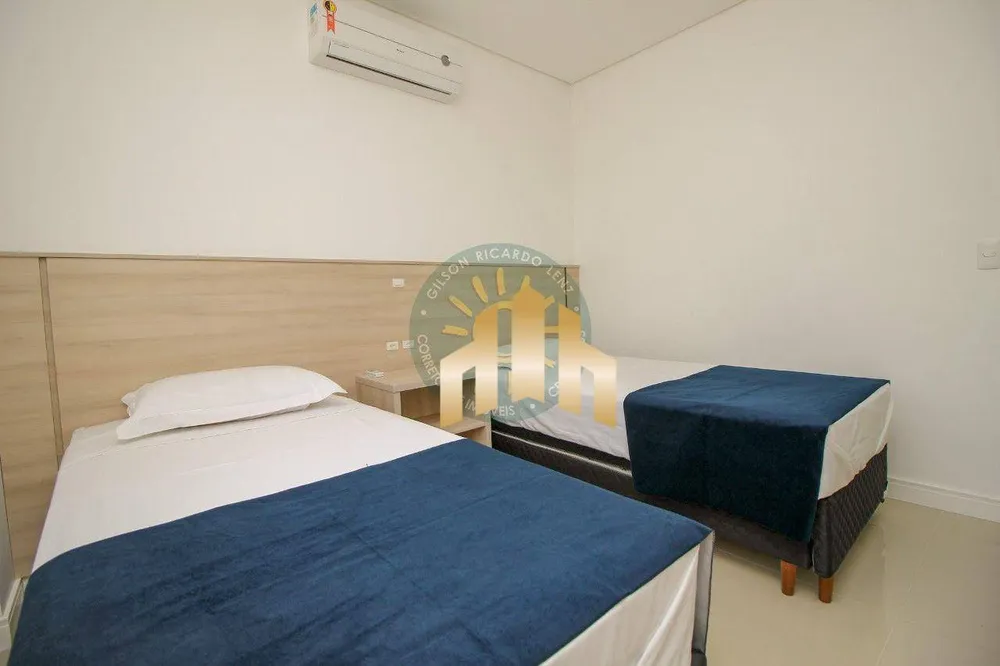 Apartamento, 3 quartos, 130 m² - Foto 14