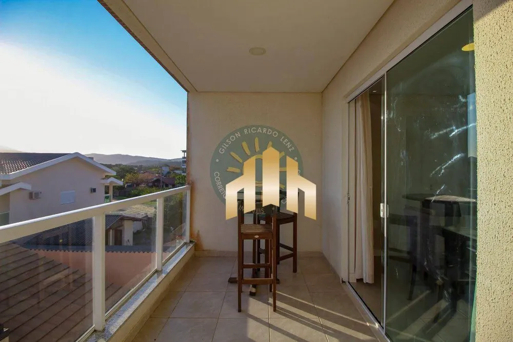 Apartamento, 3 quartos, 130 m² - Foto 12