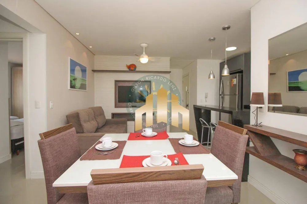 Apartamento, 3 quartos, 130 m² - Foto 10
