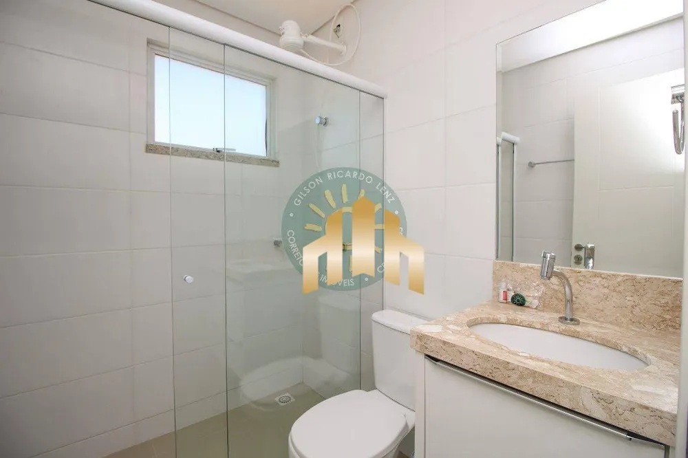 Apartamento, 3 quartos, 130 m² - Foto 16
