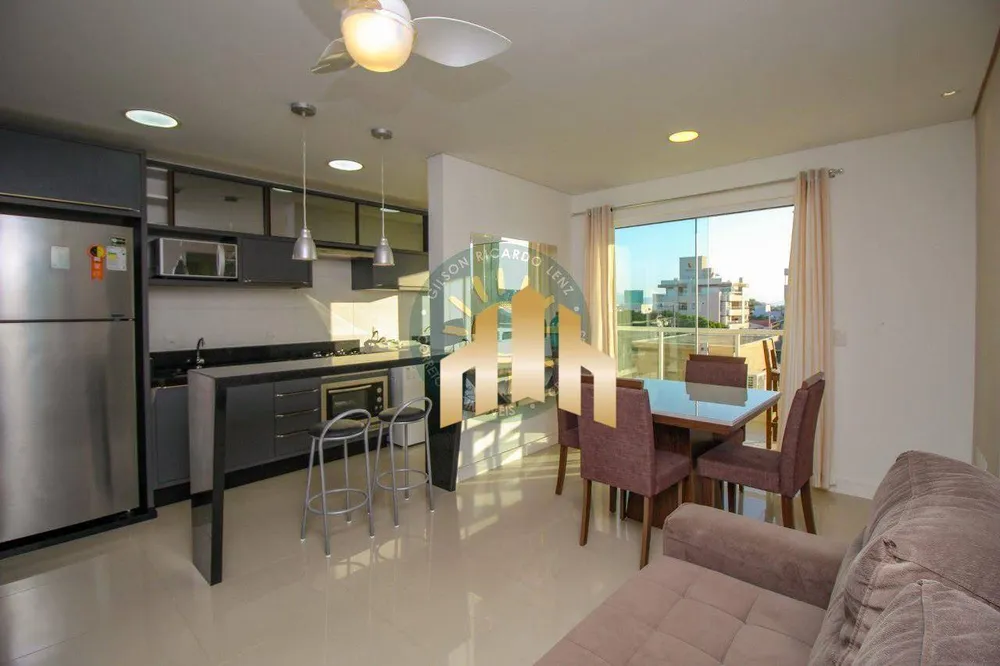 Apartamento, 3 quartos, 130 m² - Foto 9