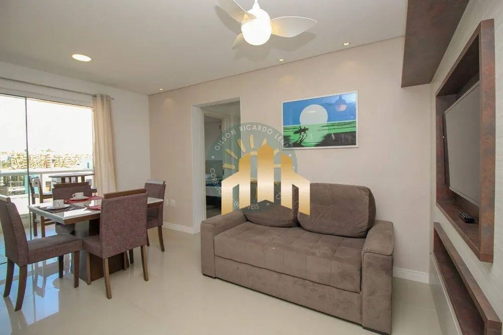 Apartamento, 3 quartos, 130 m² - Foto 11