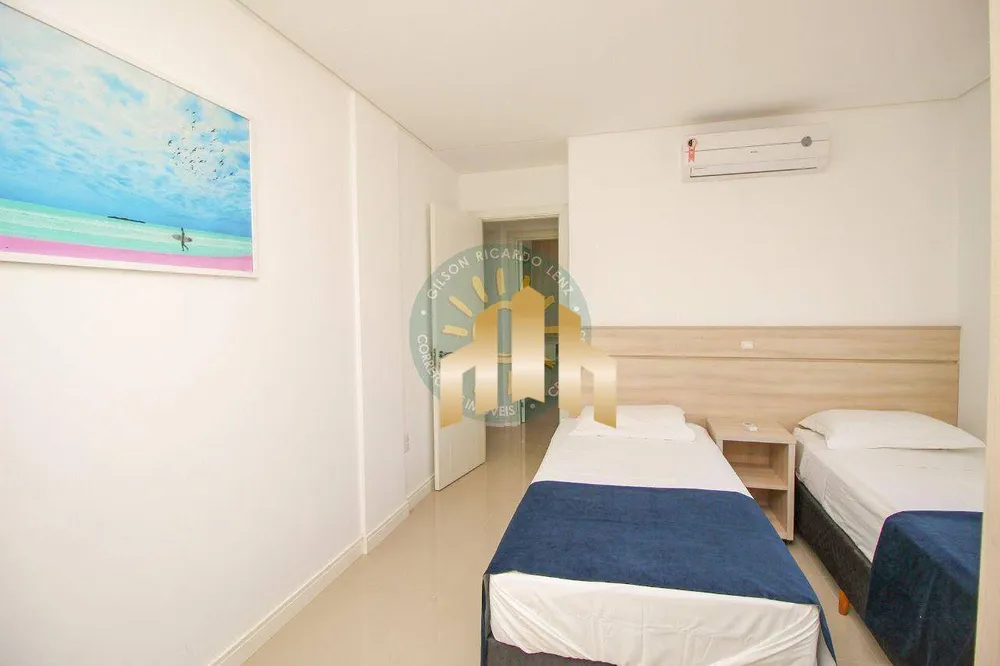 Apartamento, 3 quartos, 130 m² - Foto 15