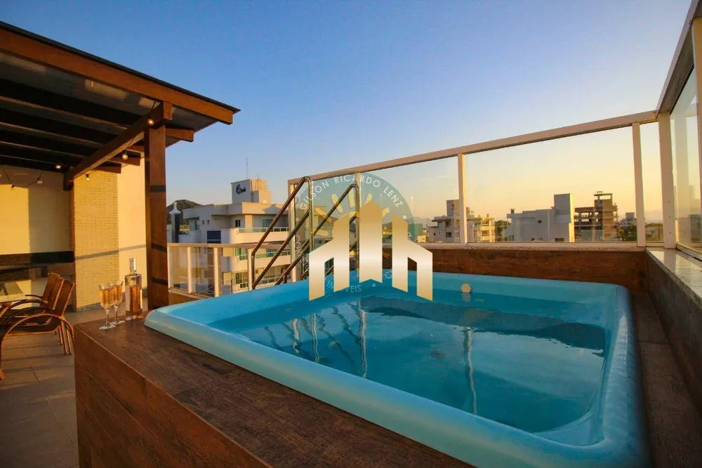 Apartamento, 3 quartos, 130 m² - Foto 2