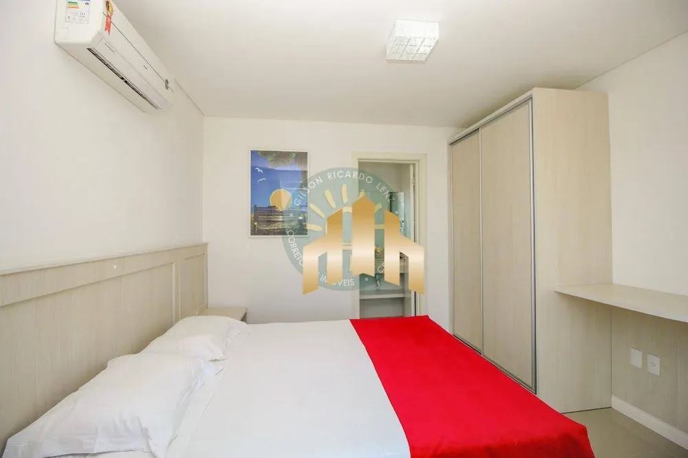 Apartamento, 3 quartos, 130 m² - Foto 4