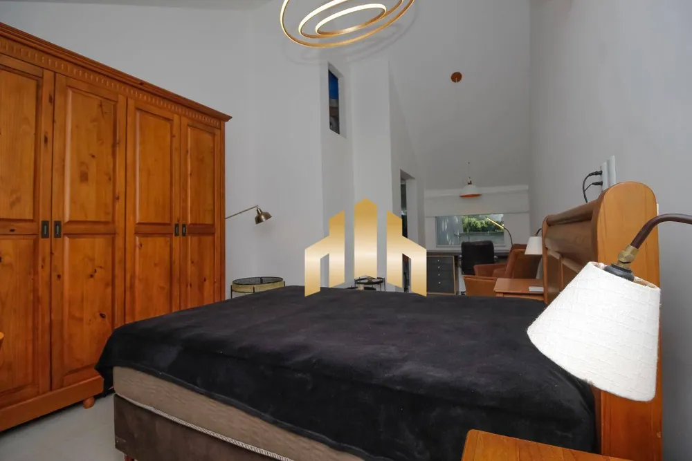 Casa, 4 quartos, 250 m² - Foto 15