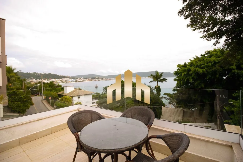 Casa, 4 quartos, 250 m² - Foto 19