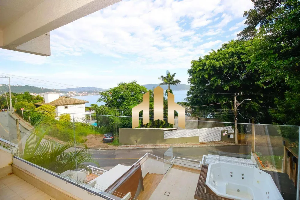 Casa, 4 quartos, 250 m² - Foto 7