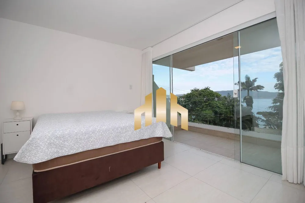 Casa, 4 quartos, 250 m² - Foto 10