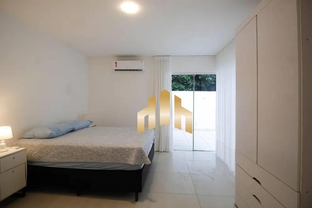Casa, 4 quartos, 250 m² - Foto 20