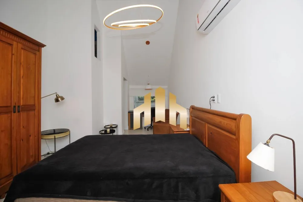 Casa, 4 quartos, 250 m² - Foto 16