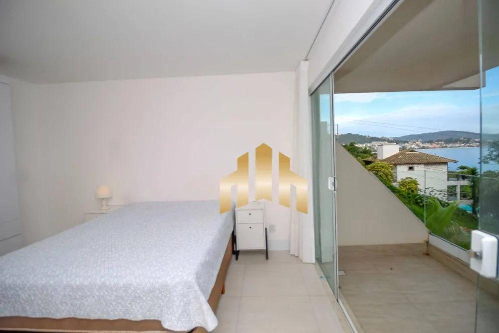 Casa, 4 quartos, 250 m² - Foto 9