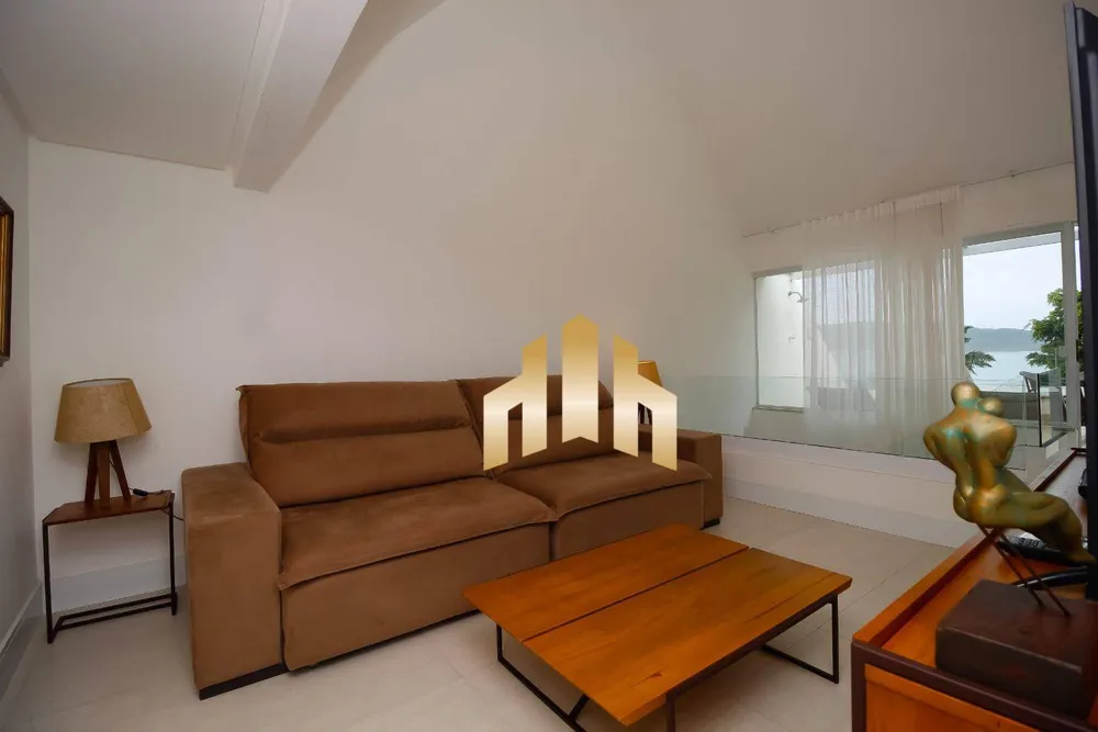 Casa, 4 quartos, 250 m² - Foto 18