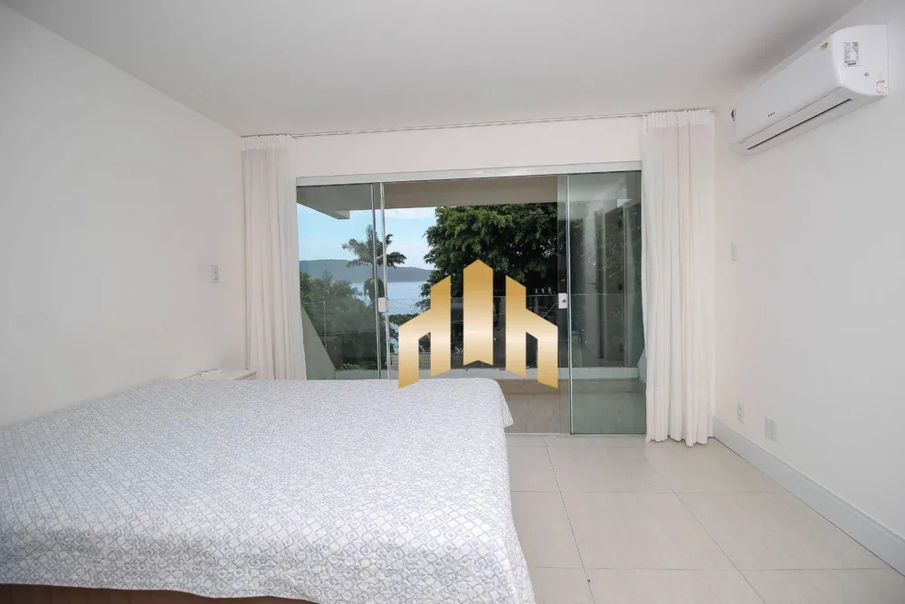 Casa, 4 quartos, 250 m² - Foto 11