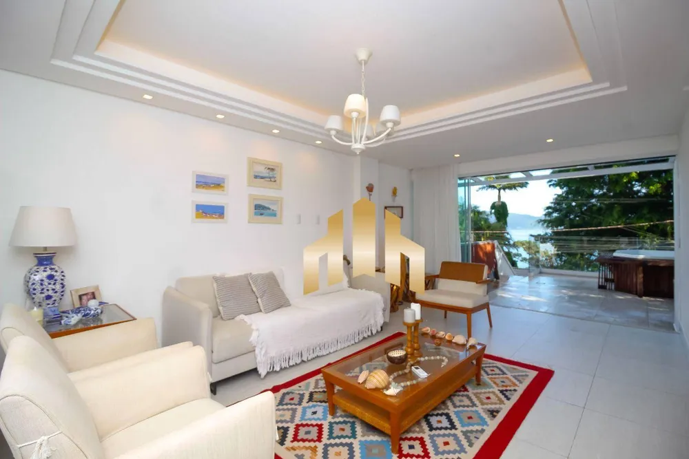 Casa, 4 quartos, 250 m² - Foto 2